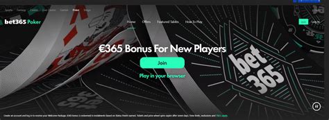 bet 365 ne dela|Bet365 Slovenija (Povezava 2023) .
